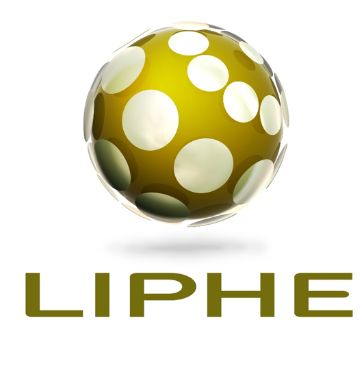 Liphe logo